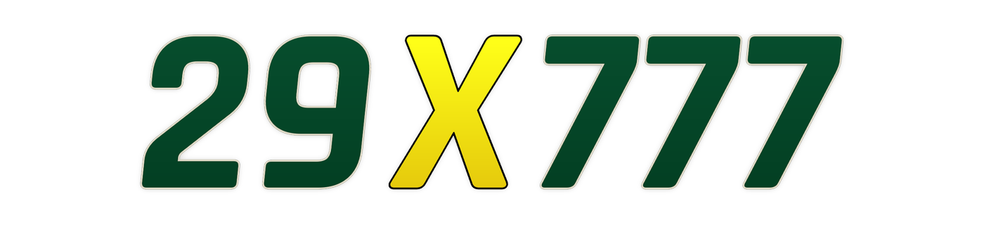 29x777